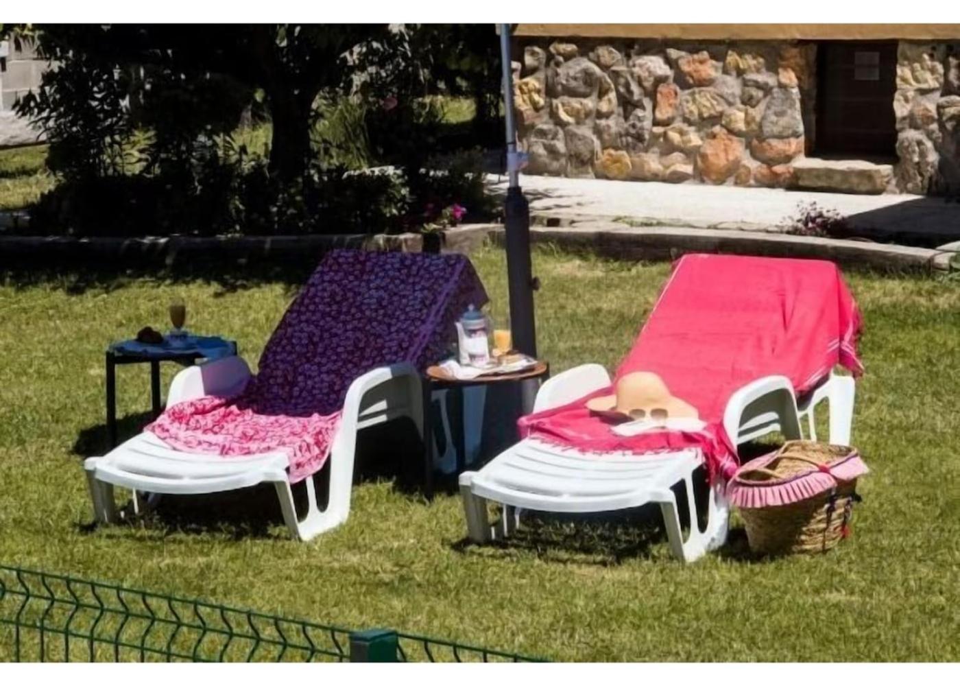 فيلا Balcon De Pilatos Palazuelos de Eresma المظهر الخارجي الصورة